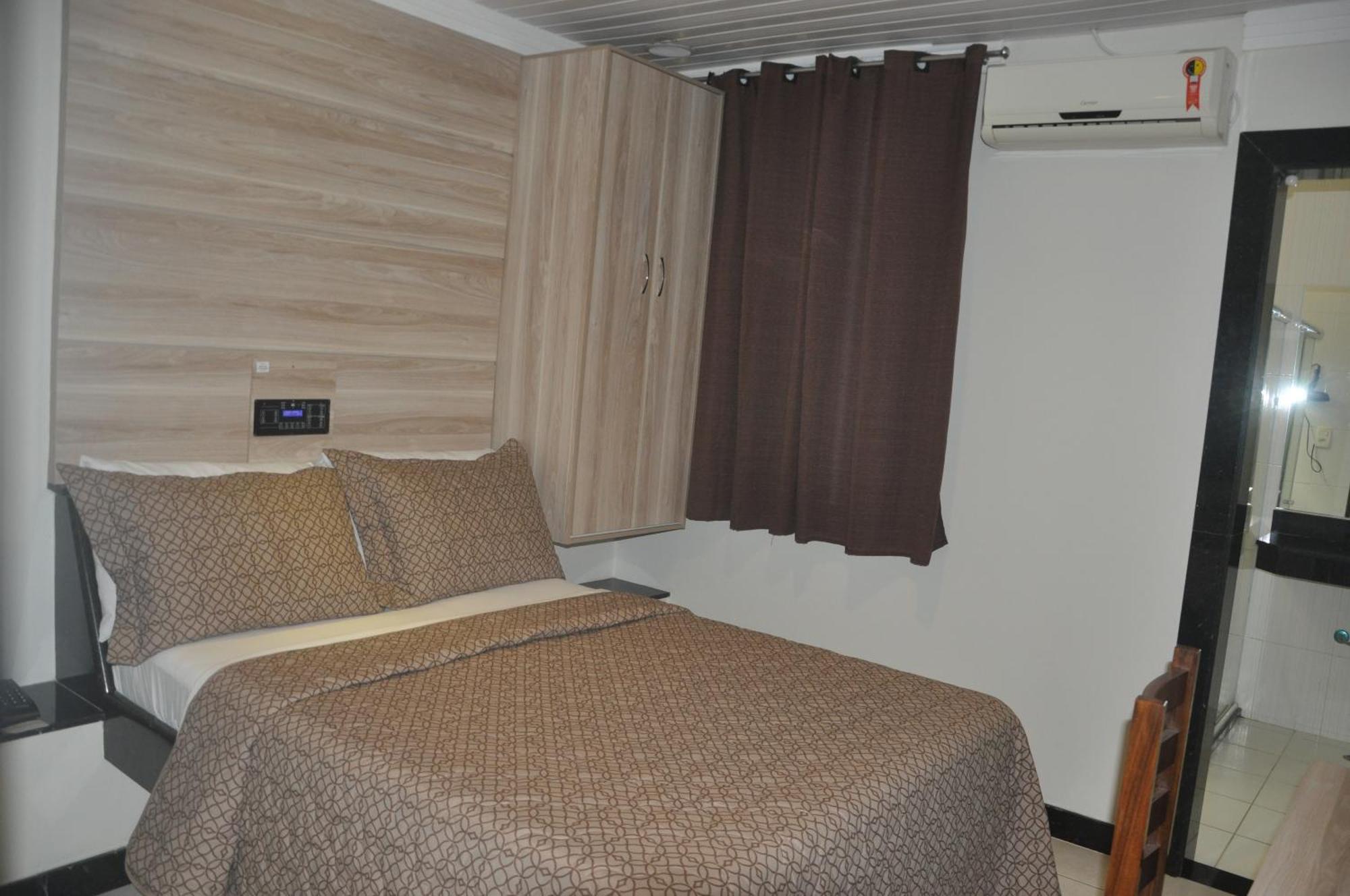 Superior Room,1220126557:JPEG