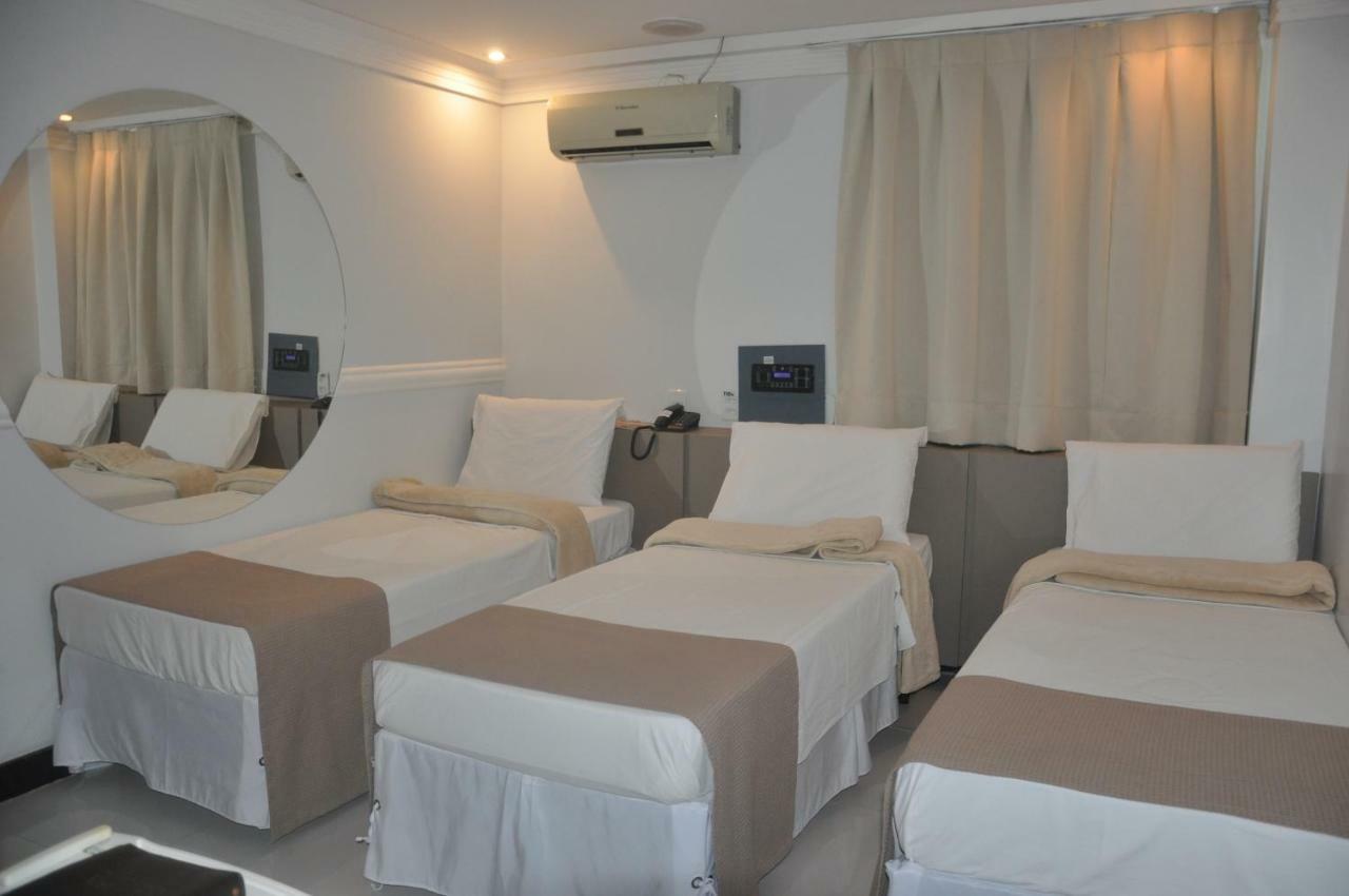 Standard Triple Room,847194803:JPEG